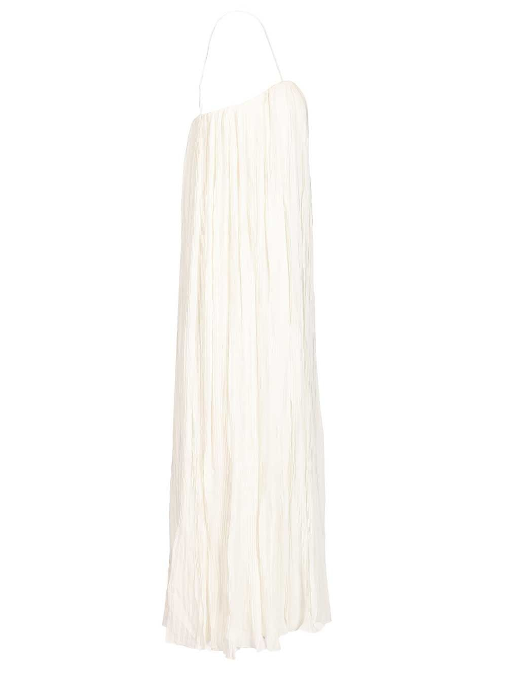 [ROTATE] Dress CO 115735857857