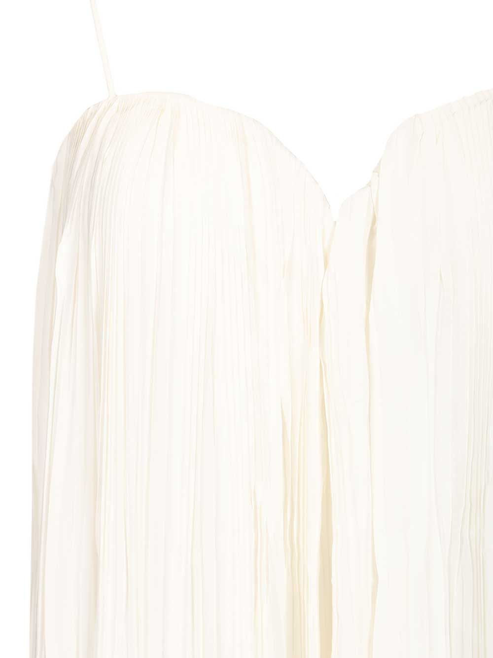 [ROTATE] Dress CO 115735857857