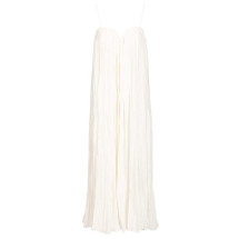 [ROTATE] Dress CO 115735857857