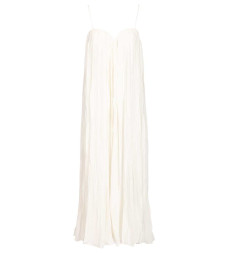 [ROTATE] Dress CO 115735857857