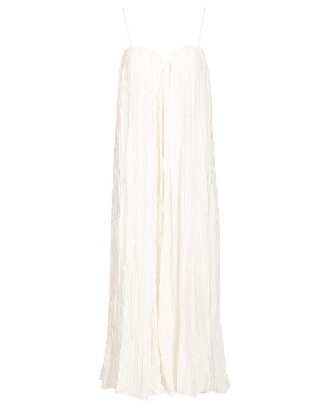[ROTATE] Dress CO 115735857857
