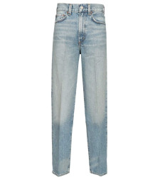 [Agolde] Jeans CO A319-3078oritl