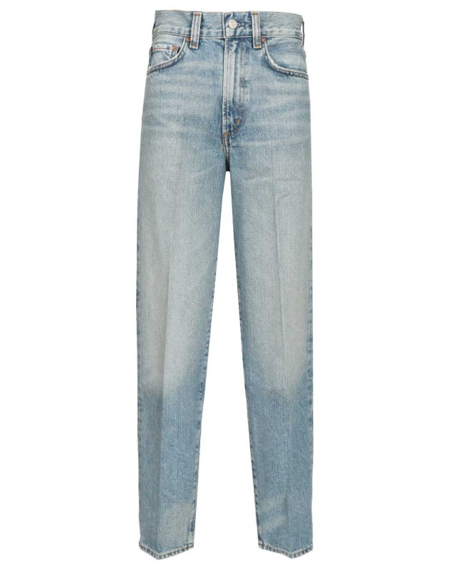 [Agolde] Jeans CO A319-3078oritl