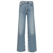 [Agolde] Jeans CO A311-1895mesr