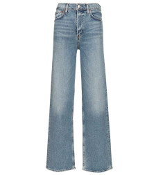 [Agolde] Jeans CO A311-1895mesr