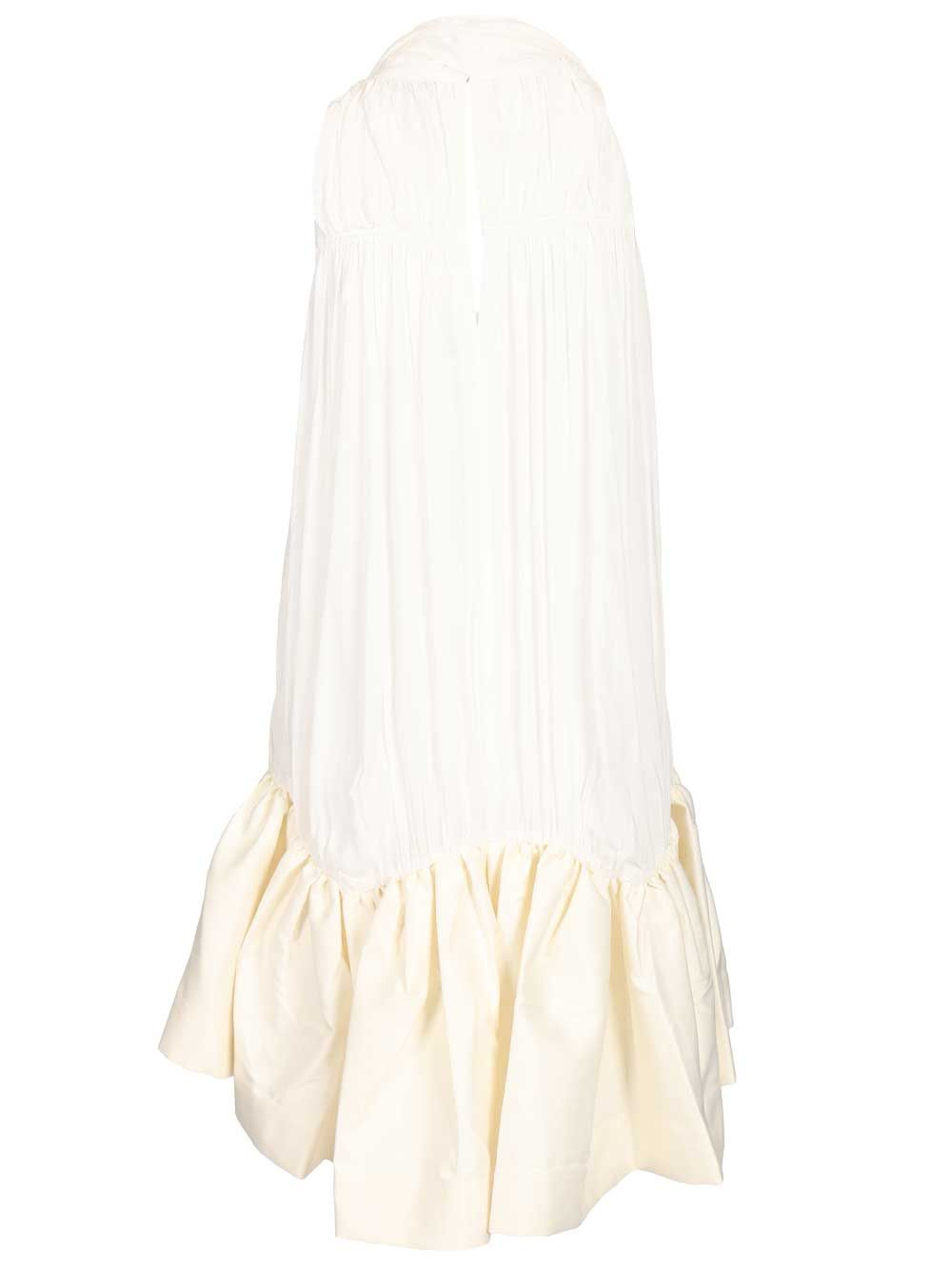 [ROTATE] Dress CO 115609857857