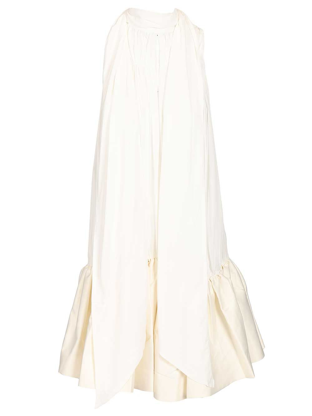 [ROTATE] Dress CO 115609857857