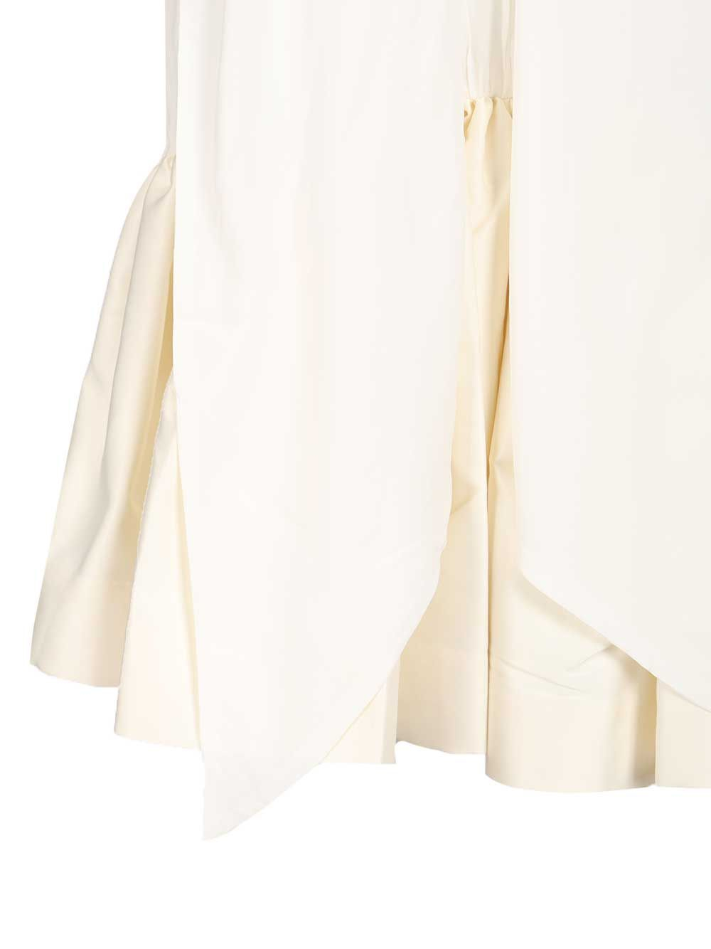 [ROTATE] Dress CO 115609857857