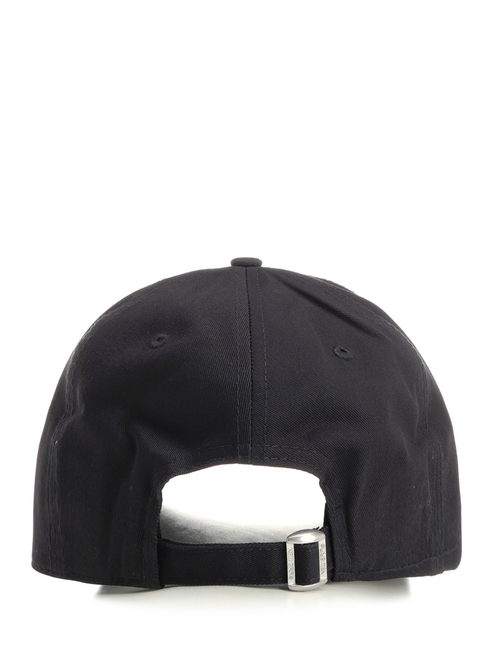 [New Era] Hat CO 60856342NVYPYE
