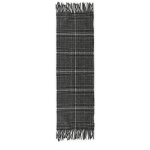 [Barbour] Scarf FW25 USC0400_USCGY51