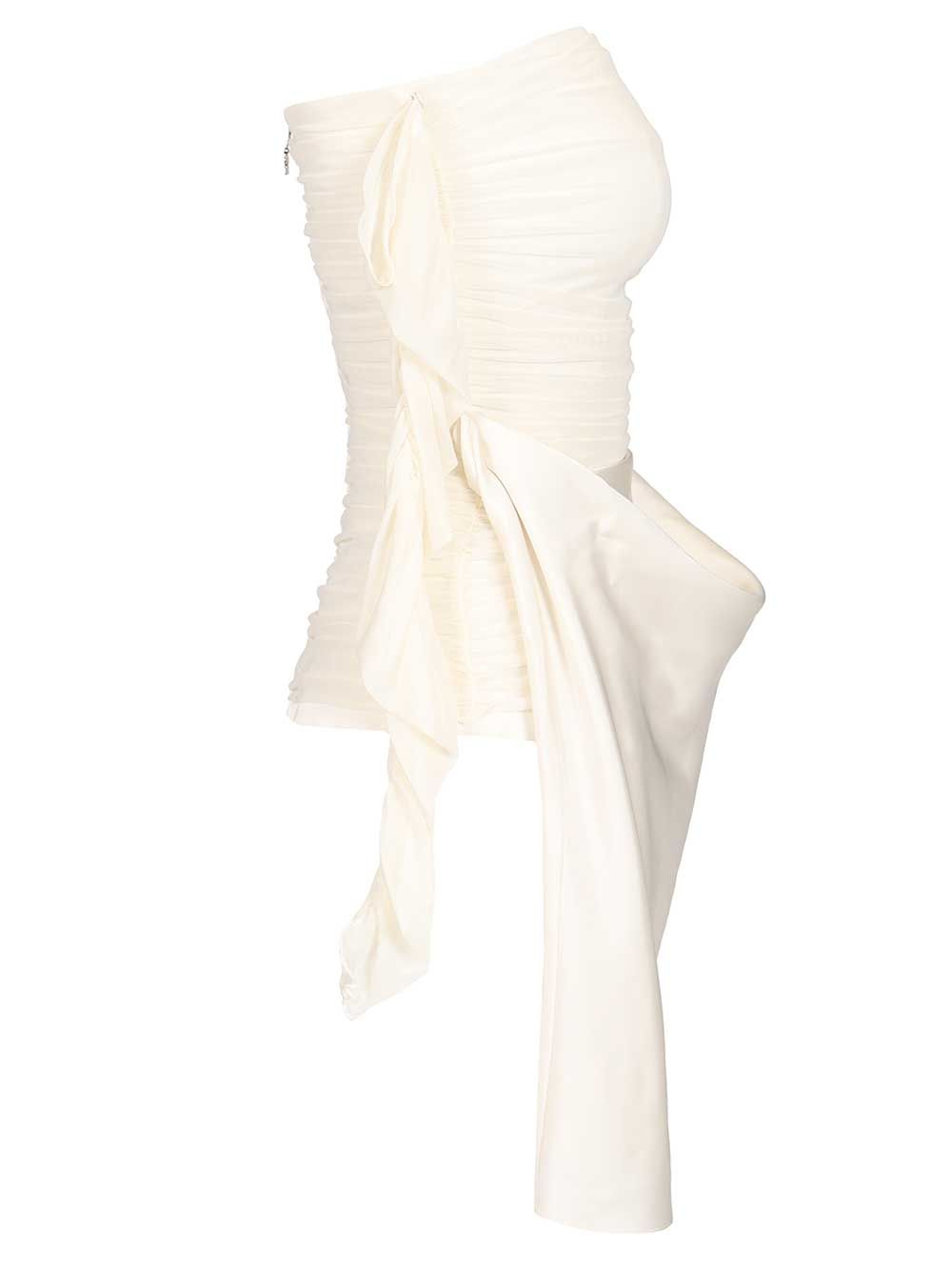 [ROTATE] Dress CO 115789857857