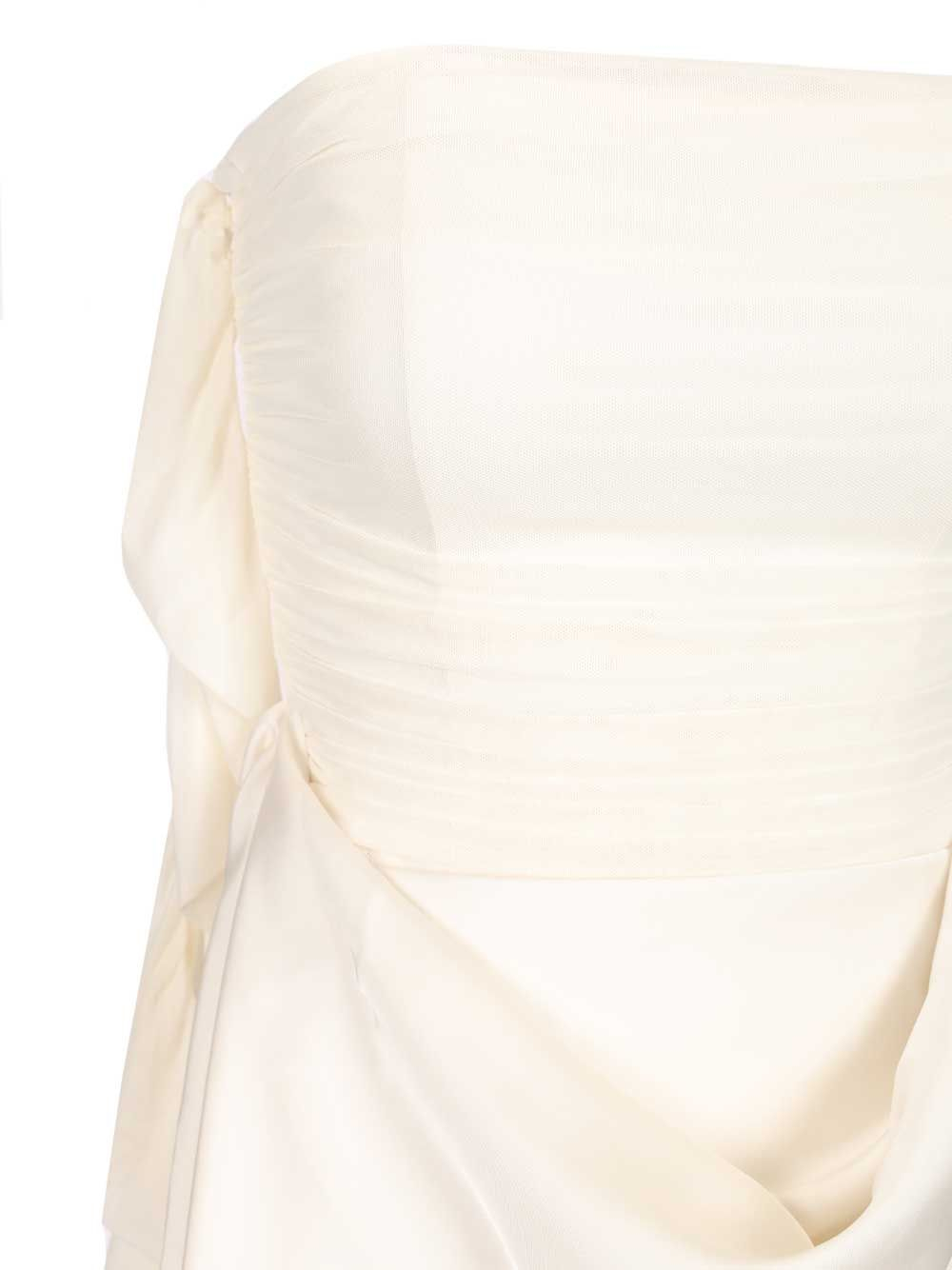 [ROTATE] Dress CO 115789857857