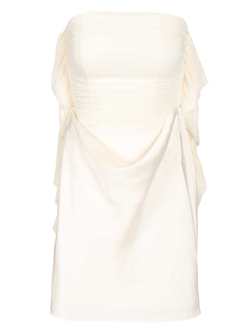 [ROTATE] Dress CO 115789857857