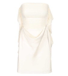 [ROTATE] Dress CO 115789857857