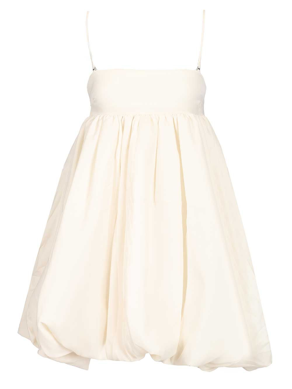 [ROTATE] Dress CO 116405857857