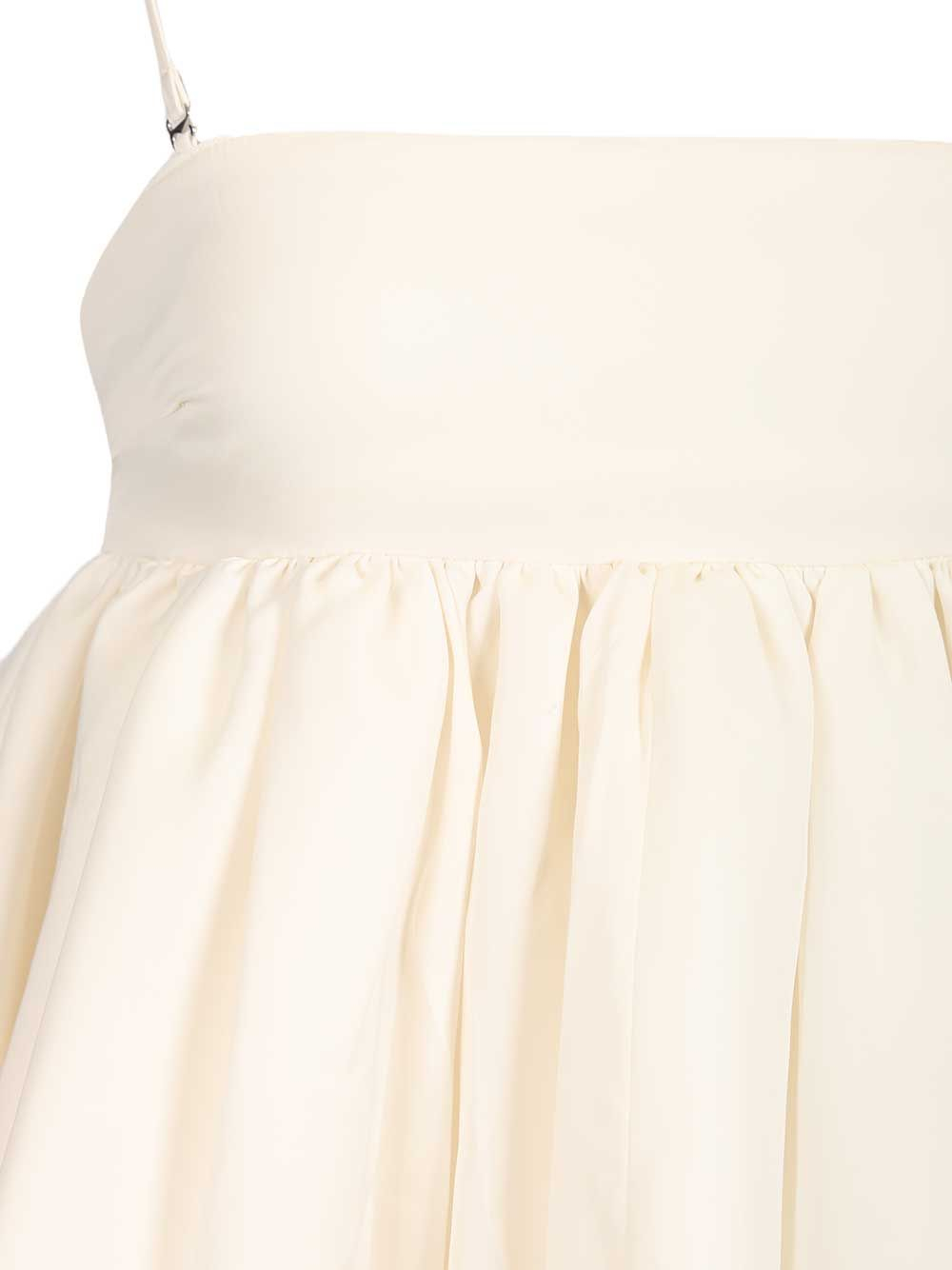 [ROTATE] Dress CO 116405857857