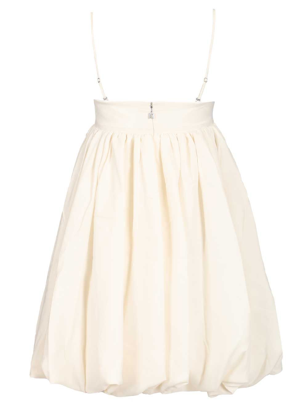 [ROTATE] Dress CO 116405857857