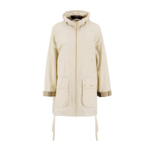 [Barbour] Casual Jacket SS26 LSP0305CR31
