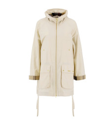 [Barbour] Casual Jacket SS26 LSP0305CR31