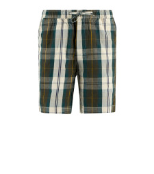 [Barbour] Shorts SS26 MST0081TN51