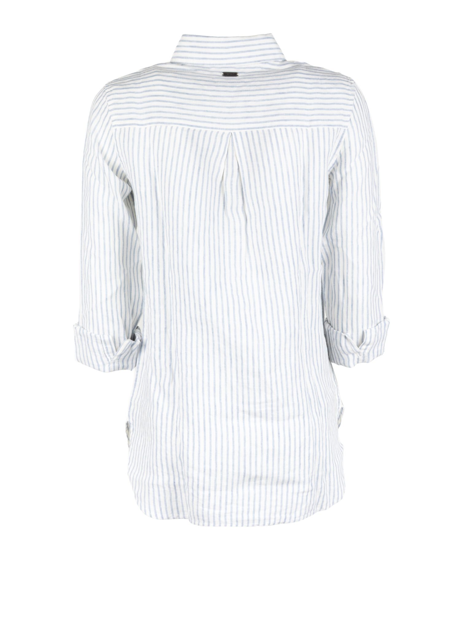 [Barbour] Shirts Short Sleeve SS26 LSH1315BL27