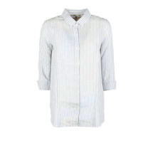 [Barbour] Shirts Short Sleeve SS26 LSH1315BL27