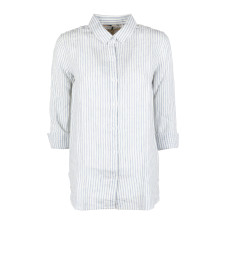 [Barbour] Shirts Short Sleeve SS26 LSH1315BL27
