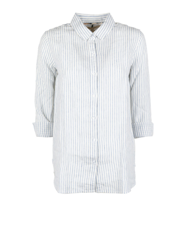 [Barbour] Shirts Short Sleeve SS26 LSH1315BL27