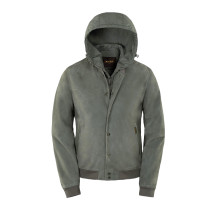 [Moorer] Casual Jacket SS26 MOUGI101030DARREN-URV3757