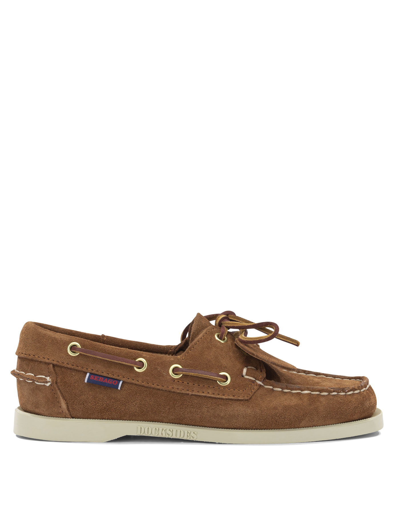 [SEBAGO] Loafer SS26 77131JWAFR