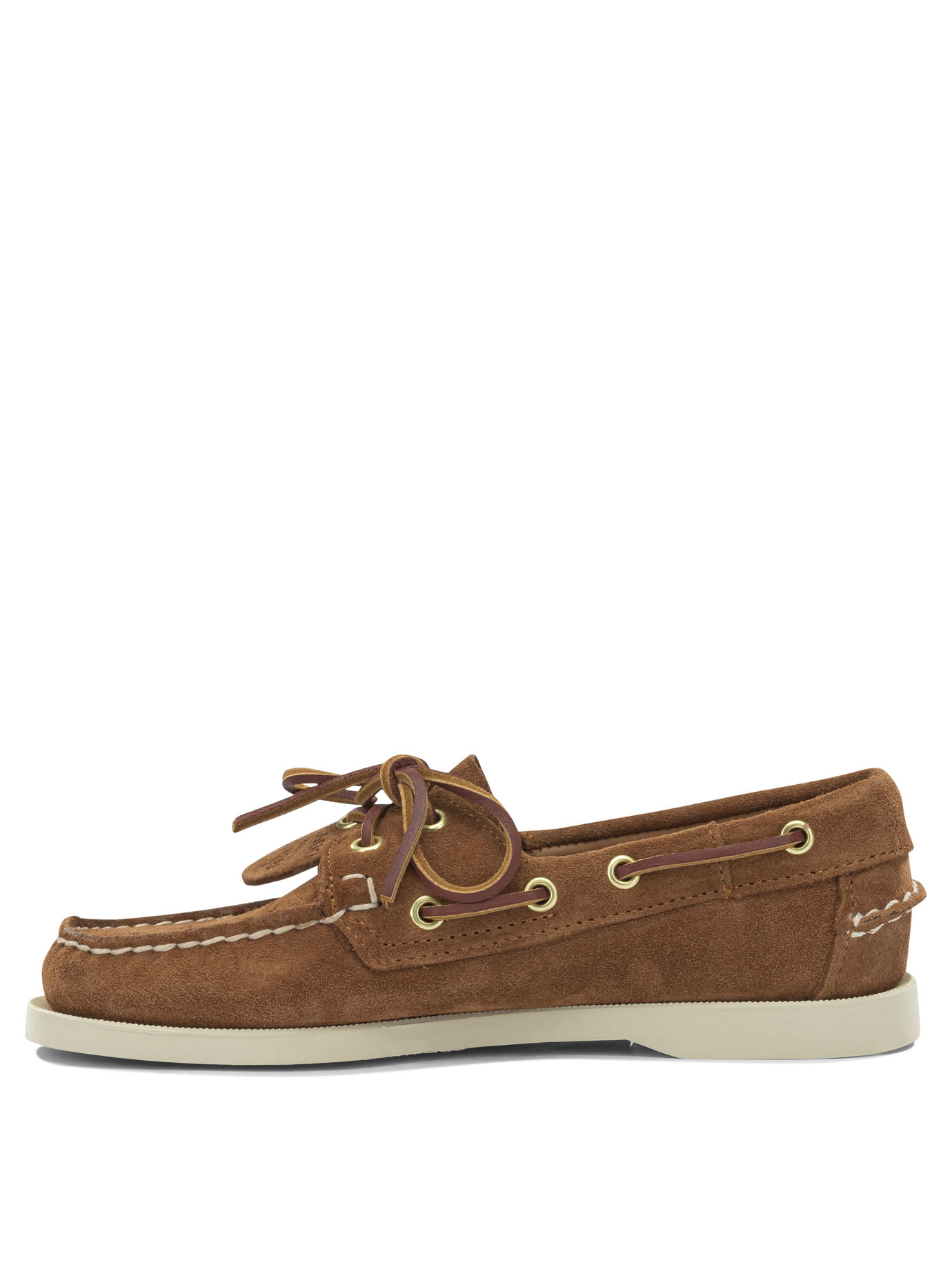 [SEBAGO] Loafer SS26 77131JWAFR