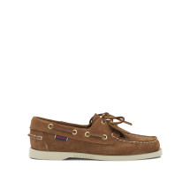 [SEBAGO] Loafer SS26 77131JWAFR