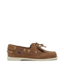 [SEBAGO] Loafer SS26 77131JWAFR