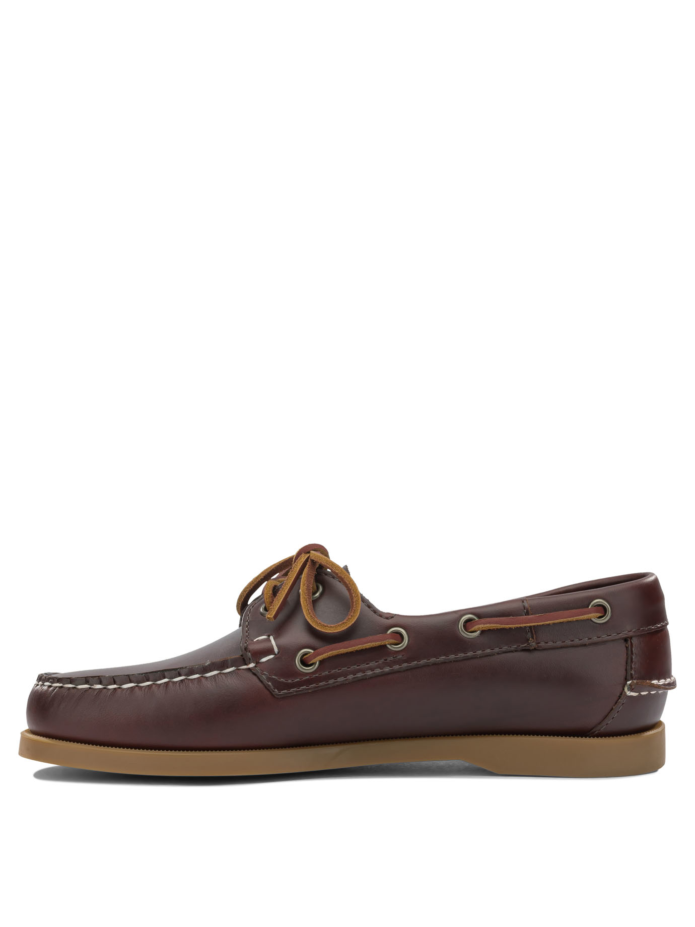[SEBAGO] Loafer SS26 731114WA2O