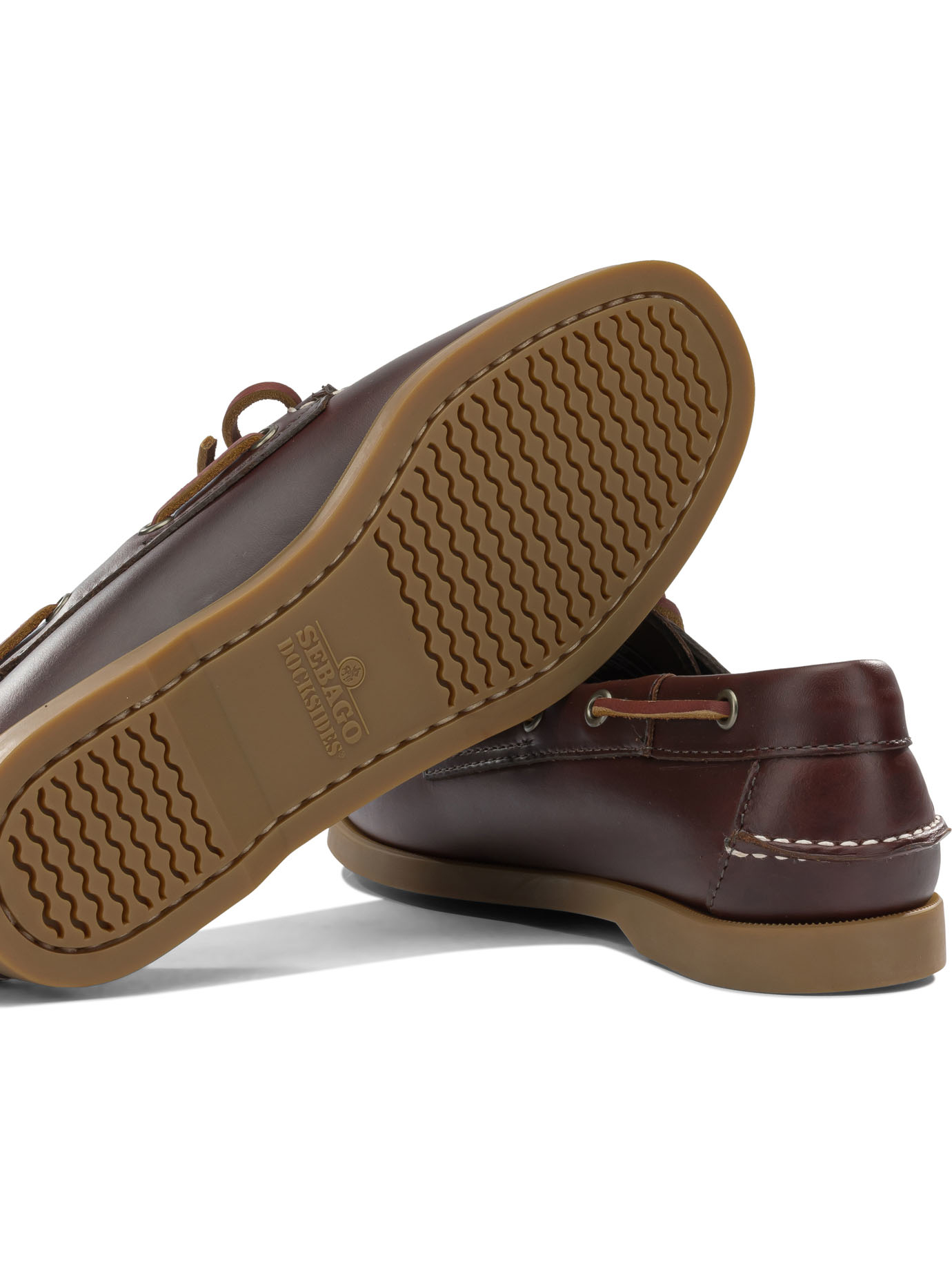 [SEBAGO] Loafer SS26 731114WA2O