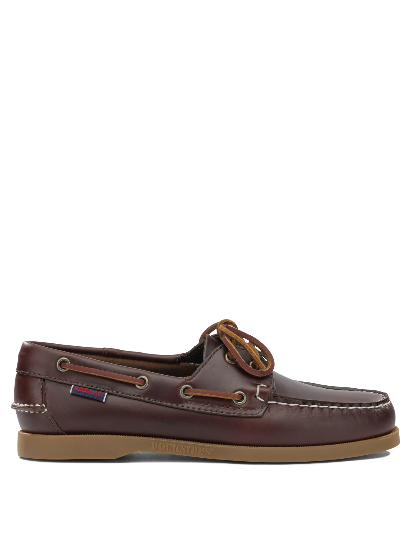 [SEBAGO] Loafer SS26 731114WA2O