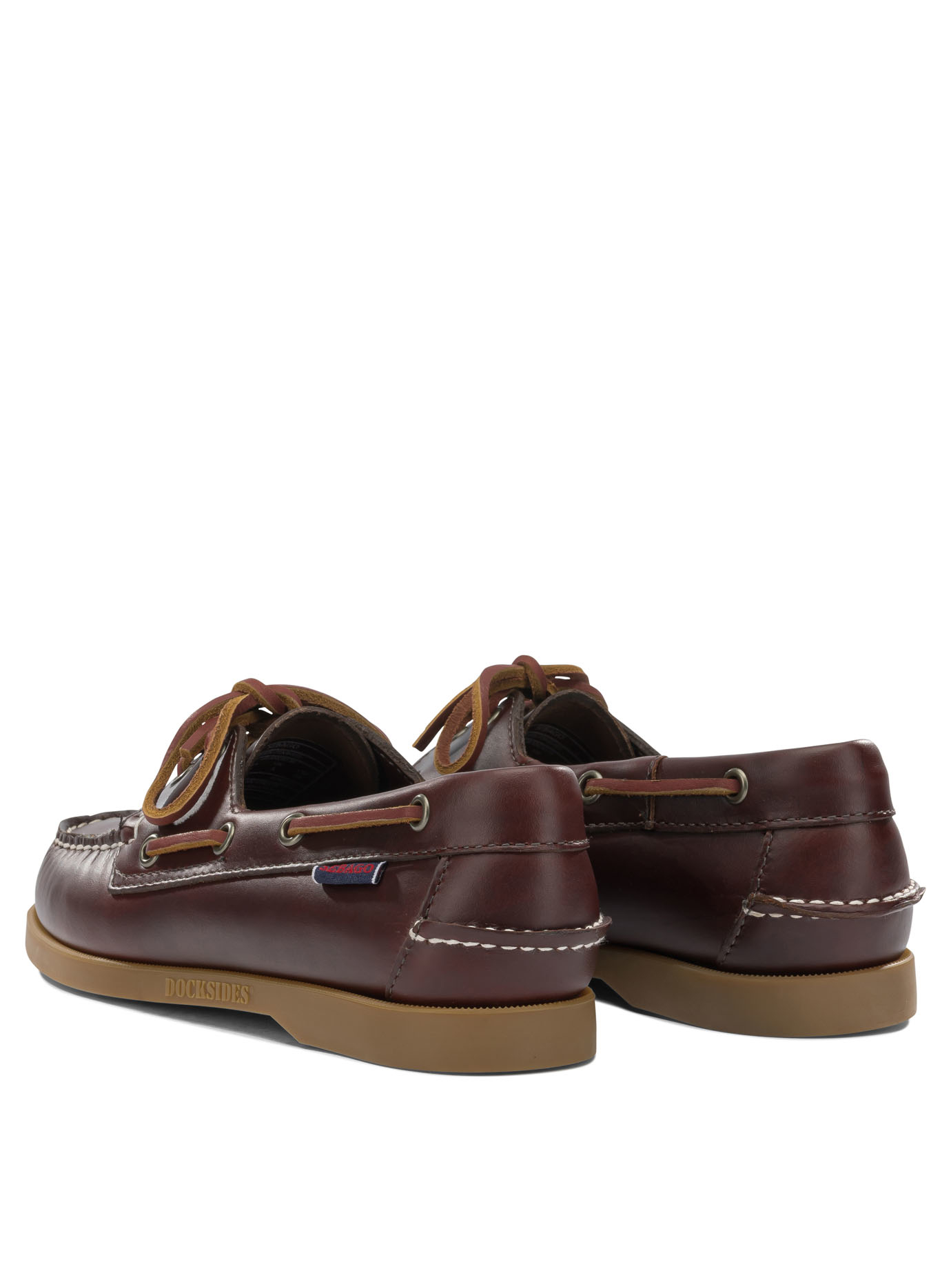 [SEBAGO] Loafer SS26 731114WA2O