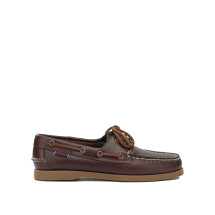 [SEBAGO] Loafer SS26 731114WA2O