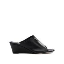 [Aeyde] Sandals SS26 SUZANNENAPPA LEATHERBLACK