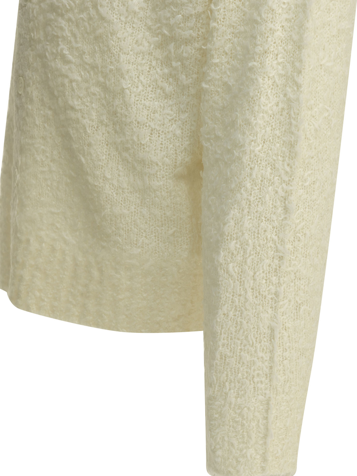 [Stussy] Cardigan SS26 1172911230