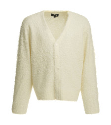 [Stussy] Cardigan SS26 1172911230