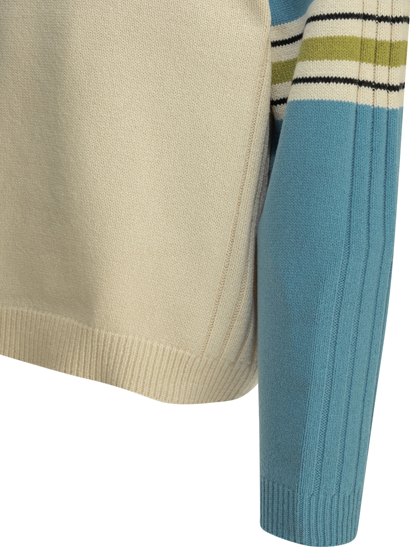 [Stussy] Knitwear SS26 1172900801