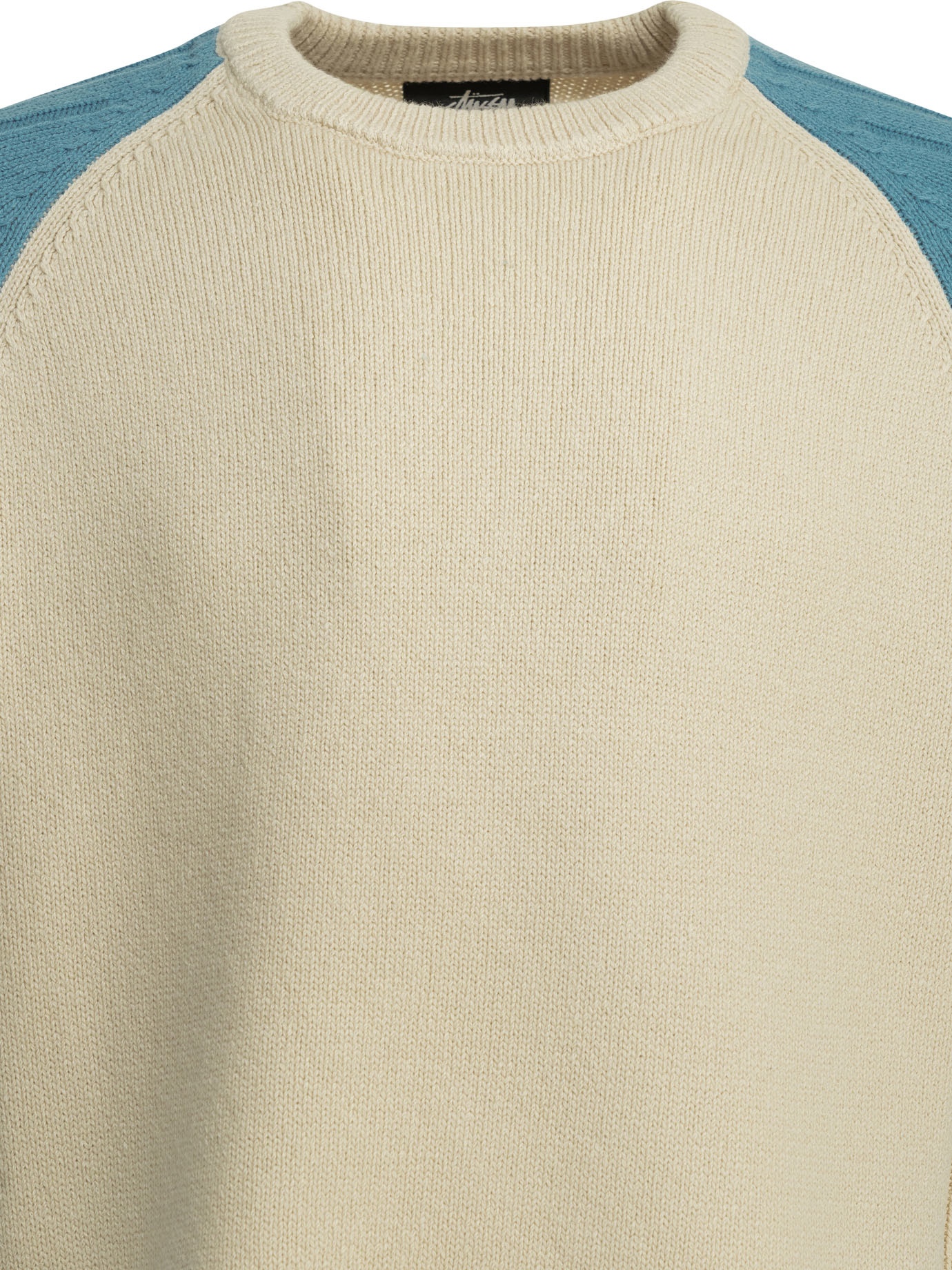 [Stussy] Knitwear SS26 1172900801
