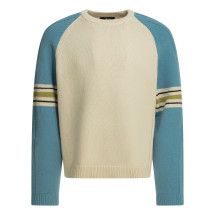 [Stussy] Knitwear SS26 1172900801