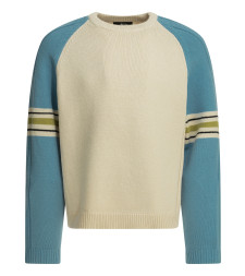 [Stussy] Knitwear SS26 1172900801