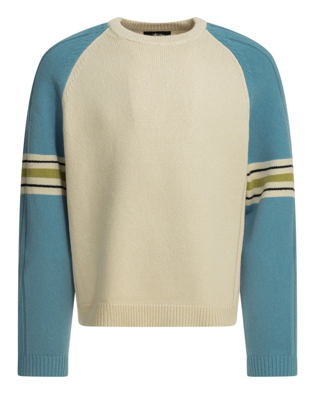 [Stussy] Knitwear SS26 1172900801