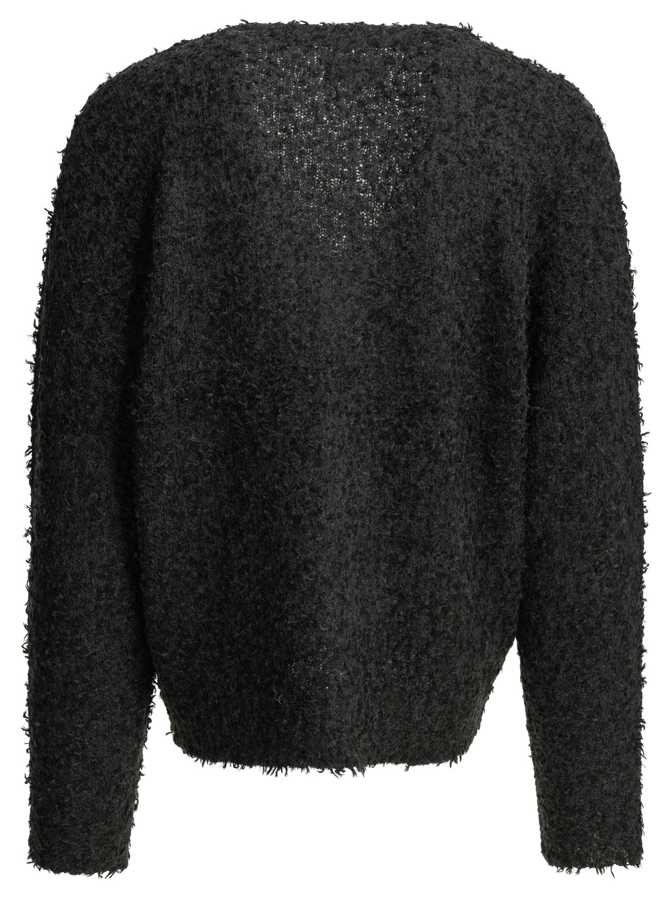 [Stussy] Cardigan SS26 1172910001
