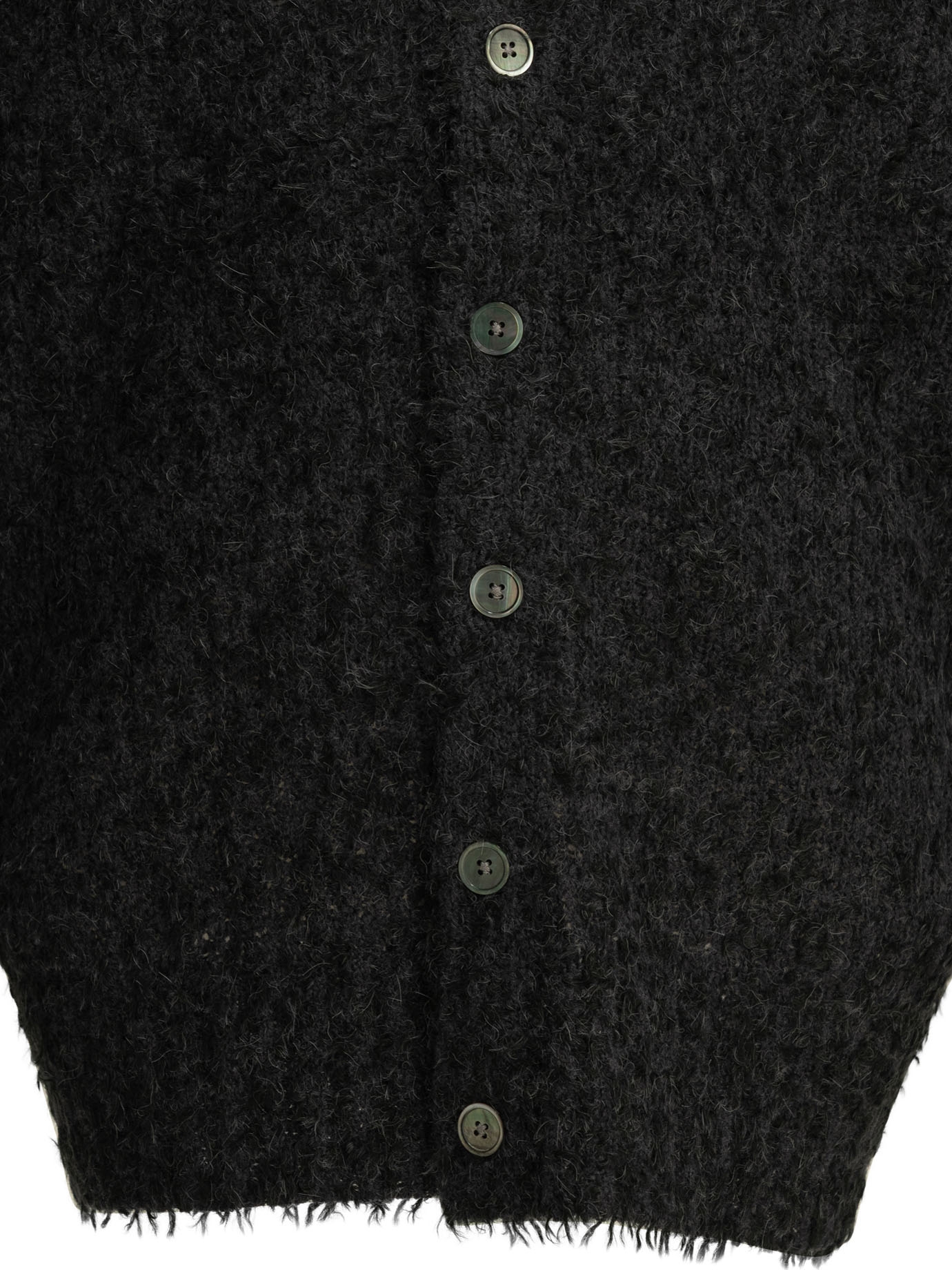 [Stussy] Cardigan SS26 1172910001