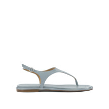 [Aeyde] Sandals SS26 RAINENAPPA LEATHERGLASS