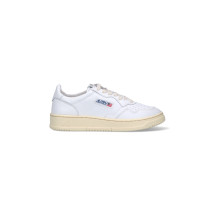 [AUTRY] Sneakers FW26 AULMLL15